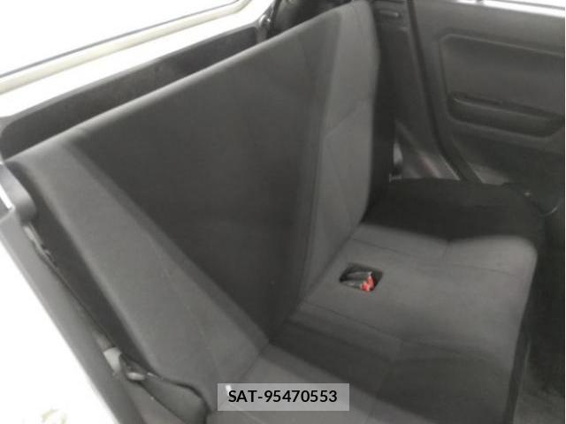 Daihatsu MIRA 2021-03 8010739-5