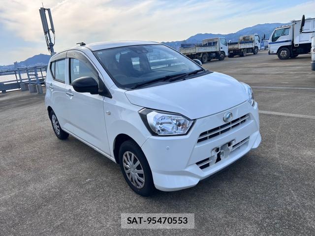 Daihatsu MIRA 2021-03 8010739-6