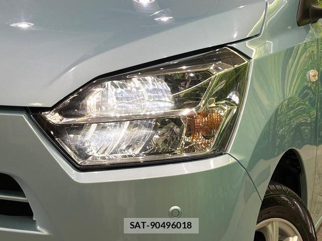Daihatsu MIRA 2019-02 8010969-12