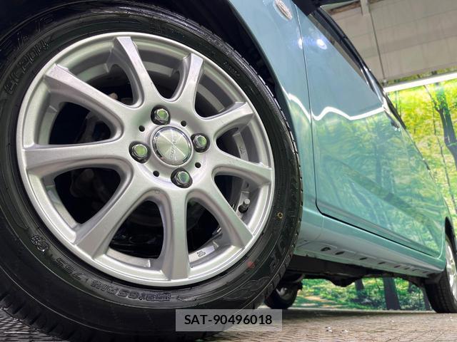Daihatsu MIRA 2019-02 8010969-13