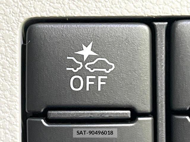 Daihatsu MIRA 2019-02 8010969-4