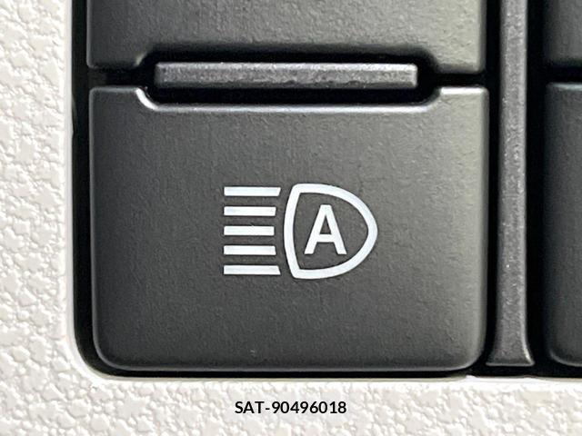 Daihatsu MIRA 2019-02 8010969-5