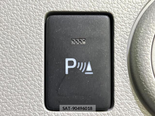 Daihatsu MIRA 2019-02 8010969-6
