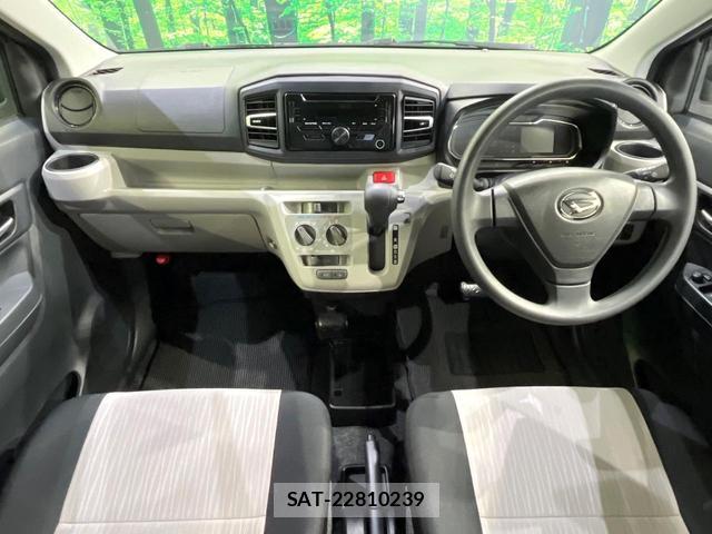 Daihatsu MIRA 2023-02 8010970-1