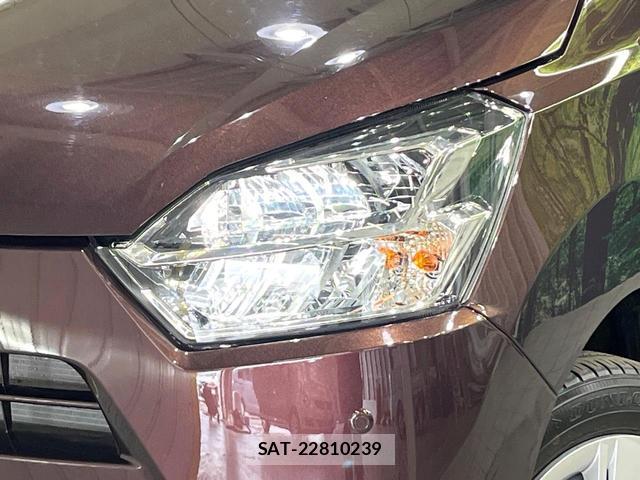 Daihatsu MIRA 2023-02 8010970-10
