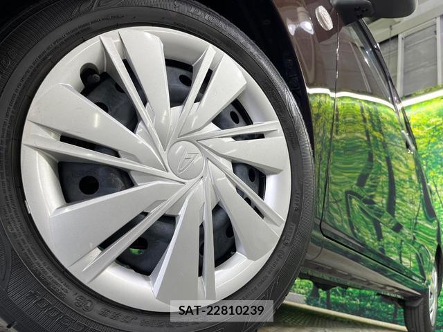 Daihatsu MIRA 2023-02 8010970-11