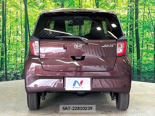 Daihatsu MIRA 2023-02 8010970-13