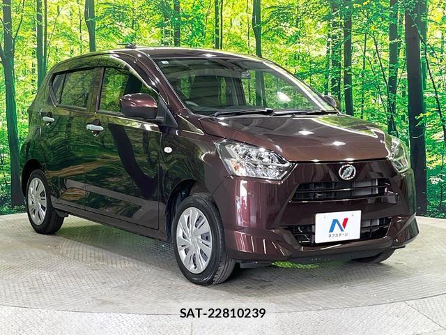 Daihatsu MIRA 2023-02 8010970-14