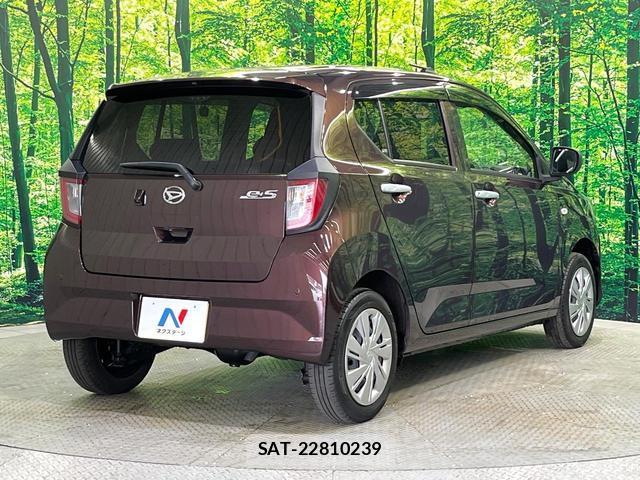 Daihatsu MIRA 2023-02 8010970-15