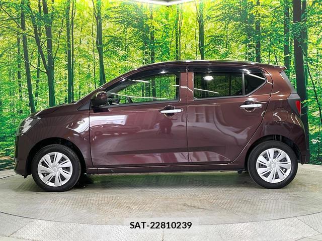 Daihatsu MIRA 2023-02 8010970-16