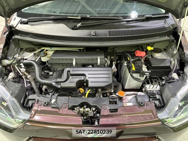 Daihatsu MIRA 2023-02 8010970-18