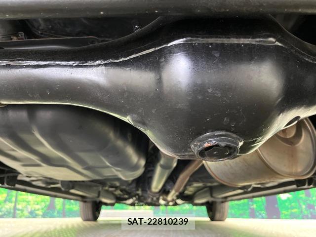 Daihatsu MIRA 2023-02 8010970-19