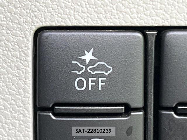 Daihatsu MIRA 2023-02 8010970-2