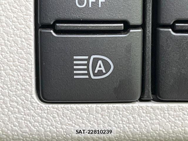 Daihatsu MIRA 2023-02 8010970-3