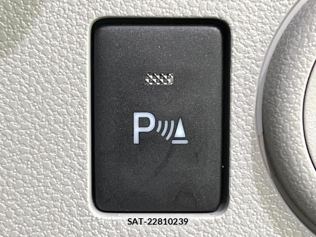 Daihatsu MIRA 2023-02 8010970-4