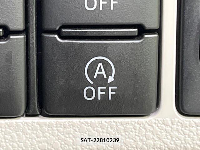 Daihatsu MIRA 2023-02 8010970-5