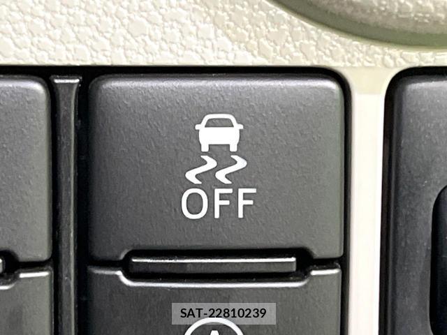 Daihatsu MIRA 2023-02 8010970-6