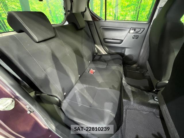 Daihatsu MIRA 2023-02 8010970-8