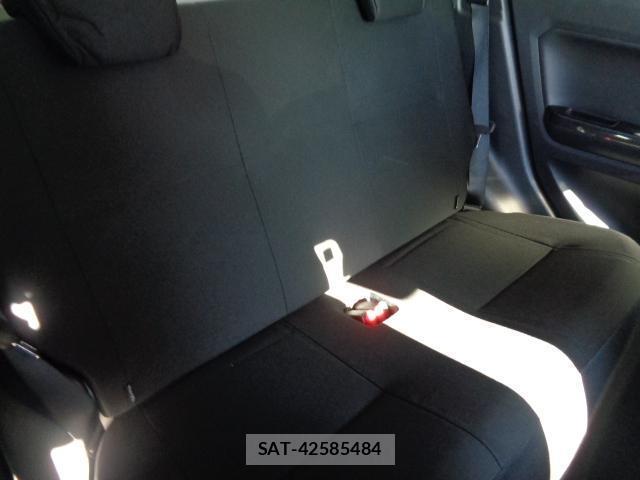 Daihatsu MIRA 2019-07 8010977-10