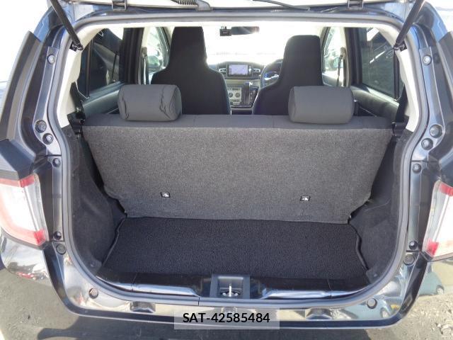 Daihatsu MIRA 2019-07 8010977-11