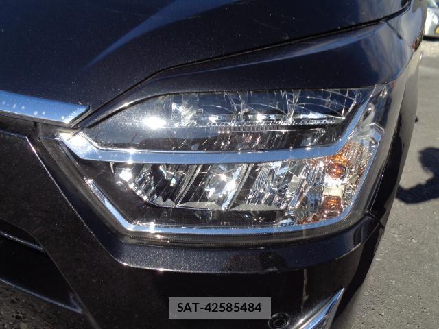 Daihatsu MIRA 2019-07 8010977-12