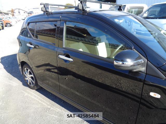 Daihatsu MIRA 2019-07 8010977-13