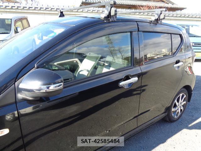 Daihatsu MIRA 2019-07 8010977-14