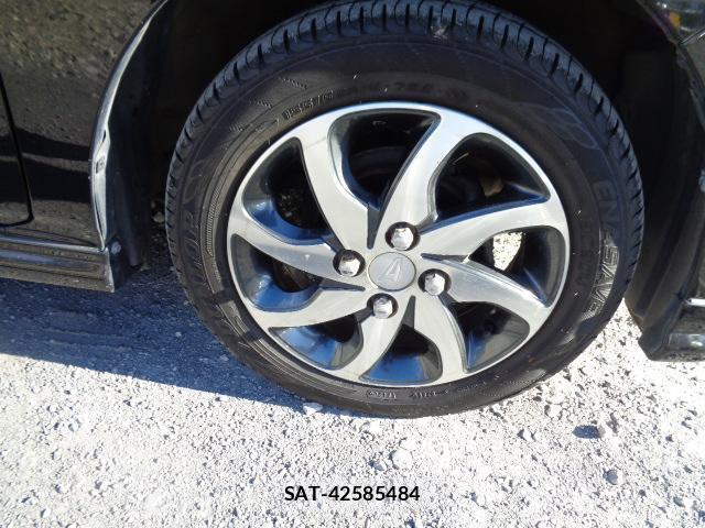 Daihatsu MIRA 2019-07 8010977-15