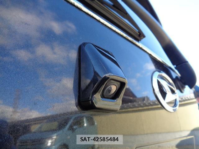 Daihatsu MIRA 2019-07 8010977-16