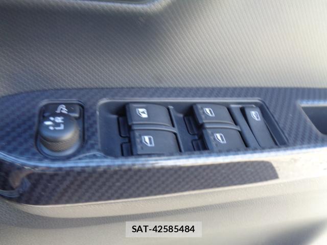 Daihatsu MIRA 2019-07 8010977-17
