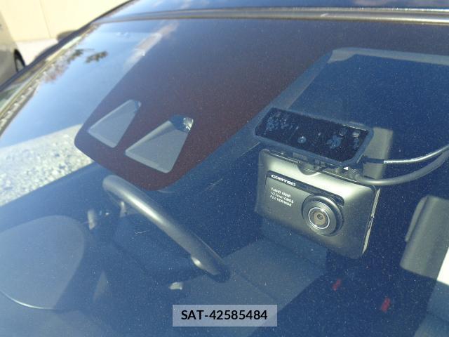 Daihatsu MIRA 2019-07 8010977-3