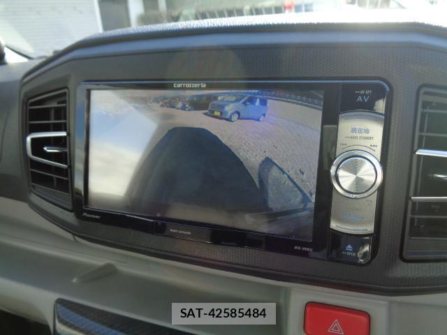 Daihatsu MIRA 2019-07 8010977-5