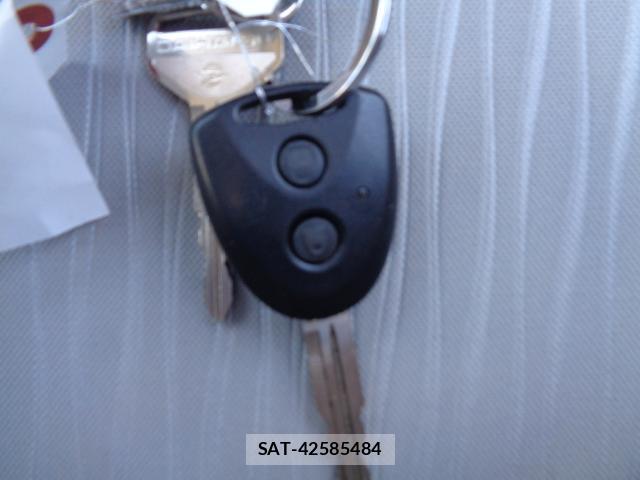 Daihatsu MIRA 2019-07 8010977-8