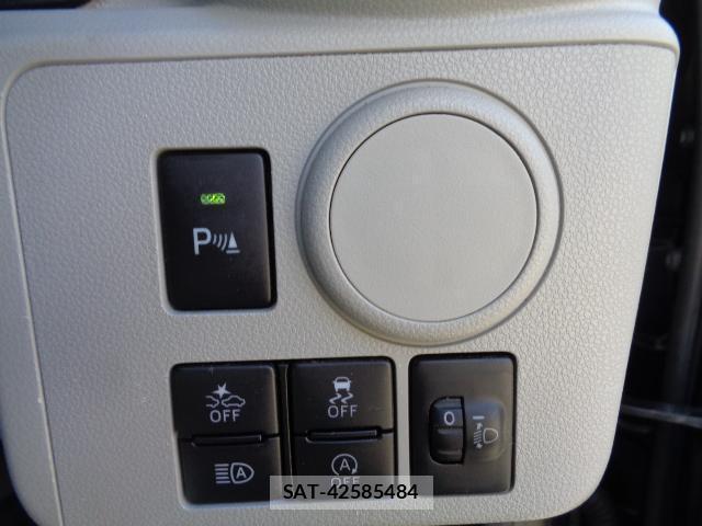 Daihatsu MIRA 2019-07 8010977-9
