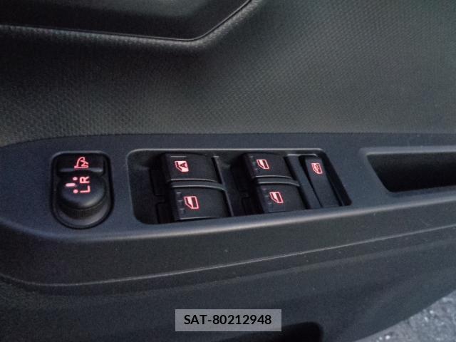 Daihatsu MIRA 2019-04 8010978-10