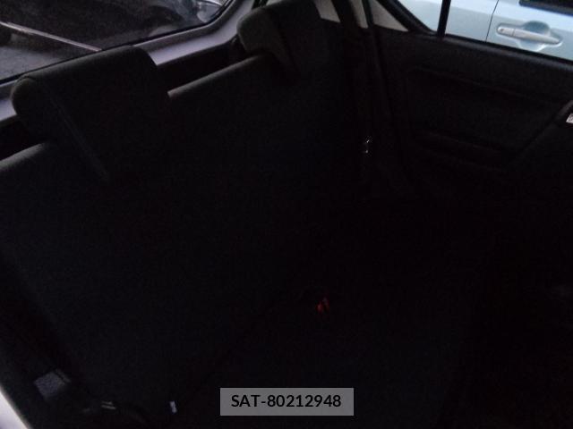 Daihatsu MIRA 2019-04 8010978-11