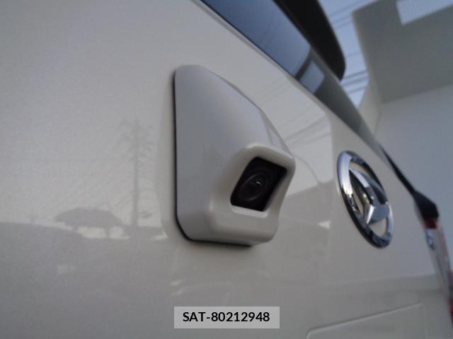 Daihatsu MIRA 2019-04 8010978-12
