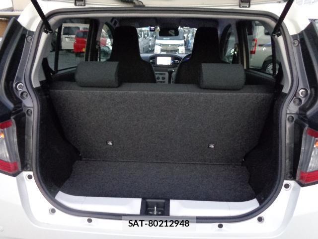 Daihatsu MIRA 2019-04 8010978-13
