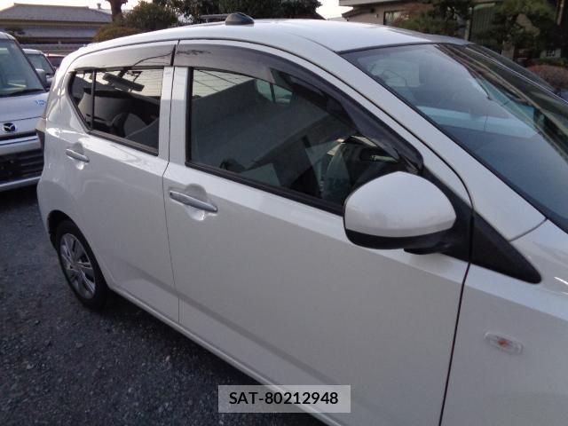 Daihatsu MIRA 2019-04 8010978-14