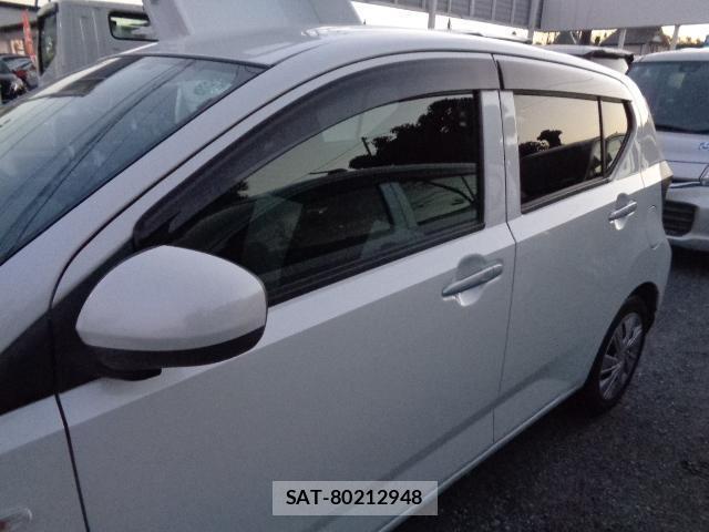Daihatsu MIRA 2019-04 8010978-15