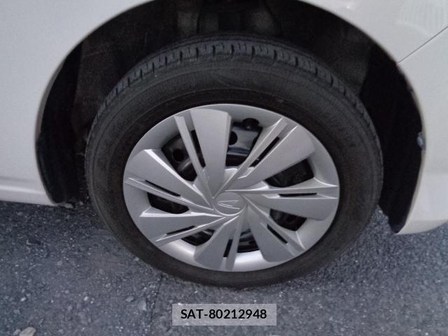 Daihatsu MIRA 2019-04 8010978-16