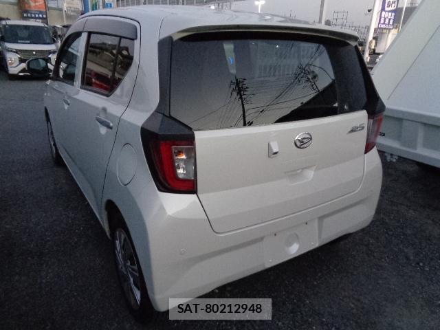 Daihatsu MIRA 2019-04 8010978-17