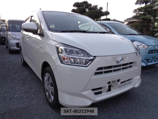 Daihatsu MIRA 2019-04 8010978-18