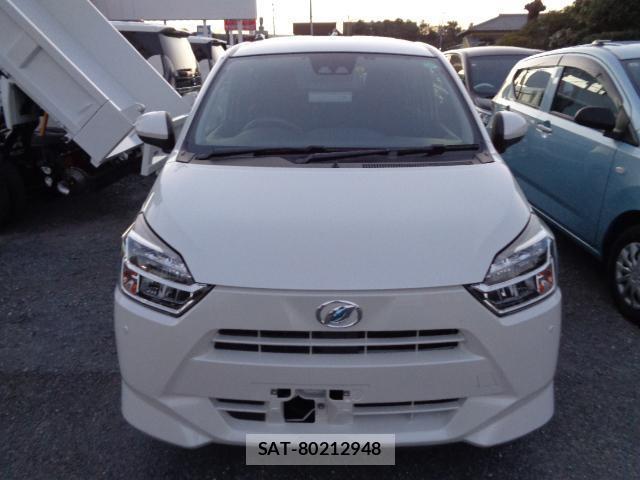 Daihatsu MIRA 2019-04 8010978-19