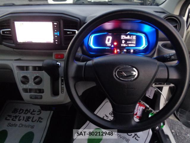 Daihatsu MIRA 2019-04 8010978-2