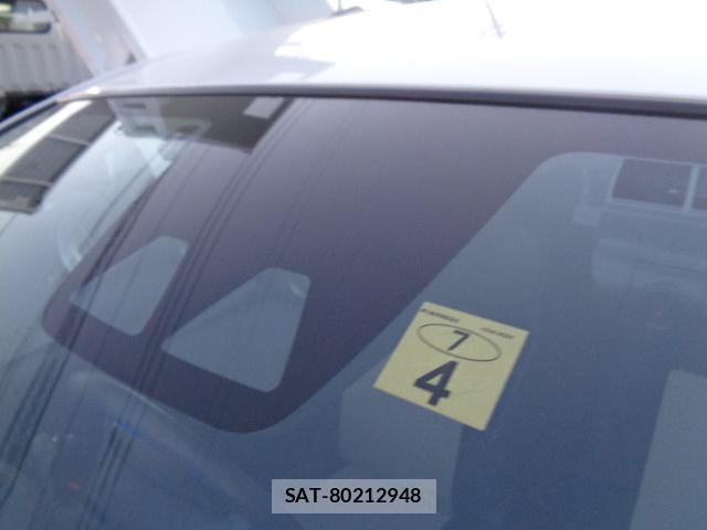 Daihatsu MIRA 2019-04 8010978-3