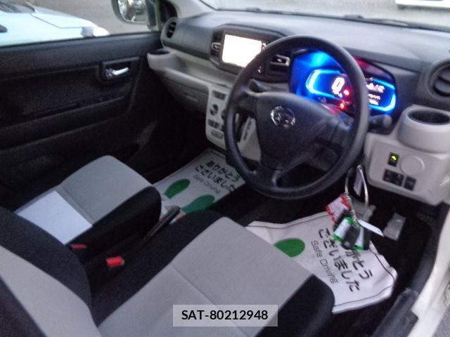 Daihatsu MIRA 2019-04 8010978-4