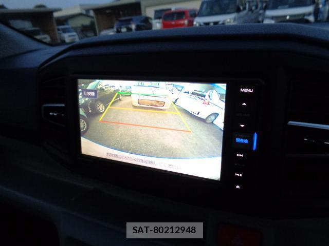 Daihatsu MIRA 2019-04 8010978-5