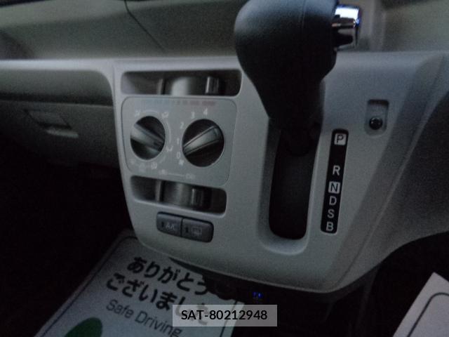 Daihatsu MIRA 2019-04 8010978-6