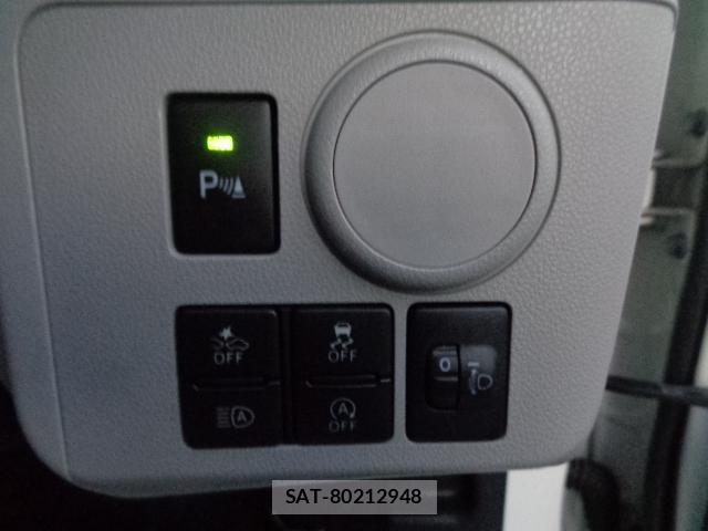 Daihatsu MIRA 2019-04 8010978-8